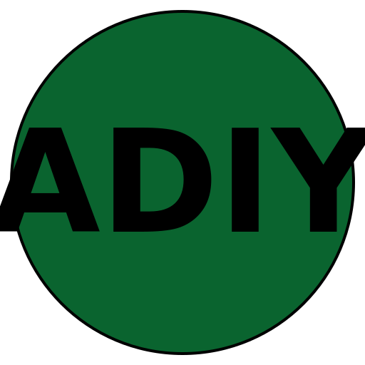 AchieveDIY